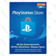 $50 PSN Gift Card | $43 | Eneba | Use code 50USDPSNJUNE